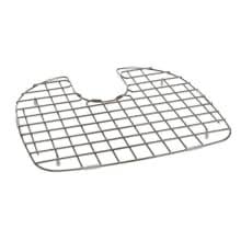 franke kitchen accessories
