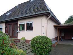 Haus kaufen in schwanewede 15 hausangebote in schwanewede gefunden und weitere 230 im umkreis. Einfamilienhaus In Beckedorf Schwanewede Z Agirman Immobilien Und Buchhaltungsservice Bremen