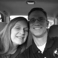 A New Testament Biblical Theology: The Unfolding of the Old Testament in  the New by Gregory K. Beale