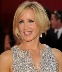 Style with bumble and bumble's hairdresser's invisible oil, do your best sleek blowout, and clamp the bottom two inches of hair under (or over!) with your curling iron, piece by piece, until you've nailed the flip hairstyle. 55 Cute Bob Haircuts And Hairstyles 2021 Long Short And Medium Bob Ideas