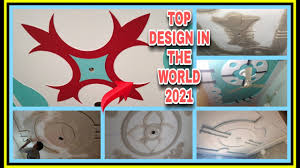 Latest plus minus pop design for bedroom ideas 2020 | new pop design ideas part 34 this video includes top latest plus minus. Download 2021 Plus Minus Pop Design For Bedroom Latest P