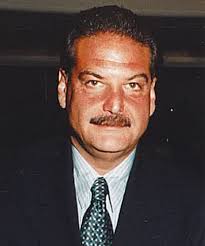 Mitchell D. Klein Presented with the Albert Nelson Marquis Lifetime  Achievement Award by Marquis Who's Who