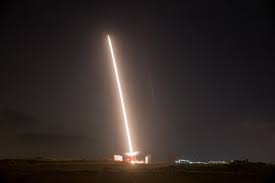Israel's iron dome missile defense system was in action monday night, taking down several rockets fired by palestinian terrorists. Idf Iron Dome Wasn T Meant To Intercept Gaza Rocket Heading For Open Field The Times Of Israel