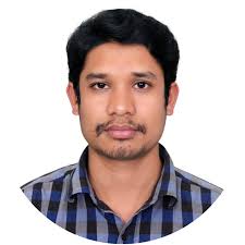 Our Team — Learning Arts at Home