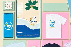 伊是名夏子コラムニスト @izenanatsuko 前回のjrに乗車拒否をされたブログで、説明していなかったこと、できなかったことの補足を書きました。 ユニクロが中国への出店を始めて18年。 現地の店の数が、国内の直営店を上回った。 Swu75didklopom