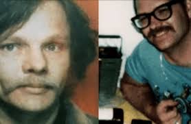 Mindy Pendleton's Instagram, Twitter & Facebook