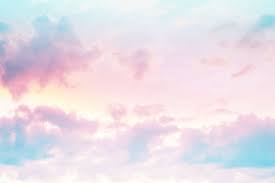 .wallpaper for laptop macbook ` wallpaper for laptop vintage ` wallpaper for laptop high quality ` wallpaper for laptop hd ` wallpaper for laptop quotes. Cute Cloud Laptop Wallpapers 4k Hd Cute Cloud Laptop Backgrounds On Wallpaperbat
