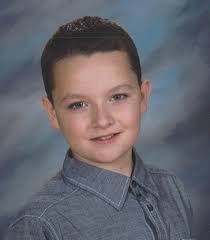 Ryan Porter Obituary (2022)