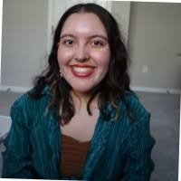 100+ "Gina Flores" profiles