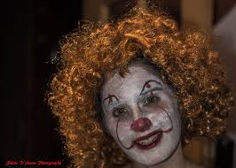 Flickr United (Award 3)