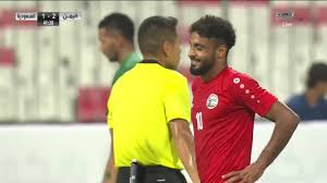 وأبرز المباريات الودية، روسيا تواجه بلغاريا، وويلز تلاقي ألبانيا. Ù…Ù„Ø®Øµ Ù…Ø¨Ø§Ø±Ø§Ø© Ø§Ù„Ù…Ù†ØªØ®Ø¨ Ø§Ù„Ø³Ø¹ÙˆØ¯ÙŠ 2 2 Ø§Ù„Ù…Ù†ØªØ®Ø¨ Ø§Ù„ÙŠÙ…Ù†ÙŠ Ø§Ù„ØªØµÙÙŠØ§Øª Ø§Ù„Ù…Ø´ØªØ±ÙƒØ© Ù„ÙƒØ£Ø³ Ø§Ù„Ø¹Ø§Ù„Ù… 2022 Ùˆ Ø¢Ø³ÙŠØ§ 2023 Youtube