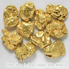 Classifies gold nugget rarities by weight and by population (number of nuggets known to exist worldwide). Gold Bullion Nuggets For Sale Ebay