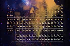 On february 2 , 1907 , russian chemist and inventor dimitri ivanovich mendeleev passed away. How Far Does The Periodic Table Go Jstor Daily