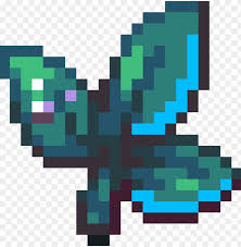 Flor Folha Png Pixel Freetoedit Anime Pixel Art Easy Png Image With Transparent Background Toppng Two chibi character in pixel art style. flor folha png pixel freetoedit