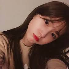 Kim sae ron was resplendent on the red carpet for mama 2017 hong kong. Kim Sae Ron Sae Ronn Twitter