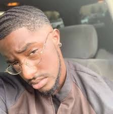 Thanks for letting me join the group.