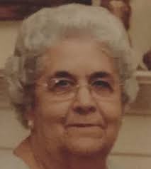 Obituary for Donna M. Bush (Guest book)