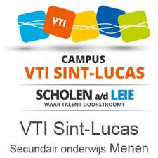 Oude leielaan 15, menen, 8930, belgium. Geintegreerde Proef 6em Gebouwbeheersysteem Gbs Home Facebook