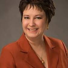 WHITTLE DONNA ILES MD