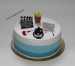 Choose an option 3kg 4kg. It Gadgets Camera Laptop Movies Theme Small Personalized Designer Fresh Cream Birthday Cake Cake Decorating Community Cakes We Bake