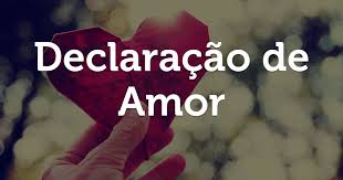 Posso parecer louco, exagerado, fora do contexto, mas a razão é não conseguir deixar de pensar em ti. Mensagens De Declaracao De Amor Mundo Das Mensagens