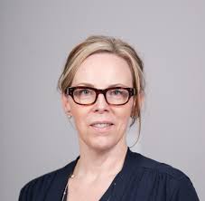 Our Advisory Committee