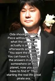 Occasionally smart, occasionally dumb