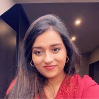 40+ "Sakina Syed" profiles