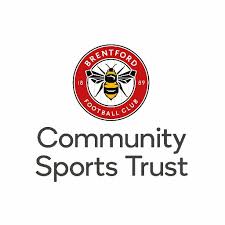 'football club' font feels dated and is a different size to the 'founded 1889' text. Brentford Fc Cst Brentfordfccst Twitter