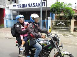 Rp 16.999.000 2003 jual motor yamaha rx king 2003. Koleksi Modifikasi Rx King Kingdom Jogja Terlengkap Cabang Modifikasi