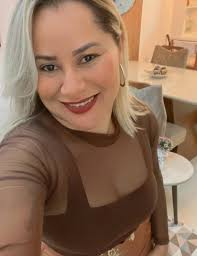 Acredite em si mesmo e capture sua essência 🔥