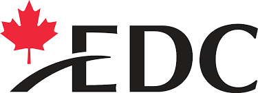 The african development bank group is one of canada's key development partners in supporting sustainable economic growth in africa. Export Development Canada Wikipedia