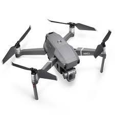 What is the price of dji. Drone With Rate Off 61 Gidagkp Org