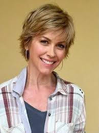 Sonja Hanson-Stark (mckenton)