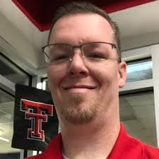 GCISD Learning Institute 2019: Directory