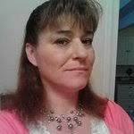 Barbara Burbank's Instagram, Twitter & Facebook