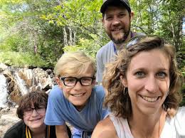 Selfless' youth pay it forward by giving away Halloween candy