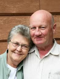 Obituary information for Gerald Manley Kemp