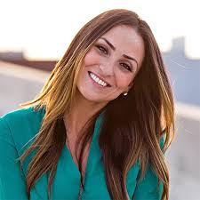 Heather Zara's Instagram, Twitter & Facebook