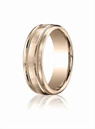 70 Newest Male Wedding Bands Walmart Ho65710 Mens Wedding Rings Gold Mens Wedding Bands Big Wedding Rings