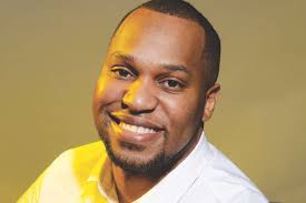 Kenya Hutton Named Interim CEO of Center for Black Equity