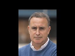 Miguel Ángel Puente