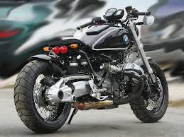 Bmw R1200r Galaxy Custom Bmw Bmw Motorcycles Bmw Motorbikes
