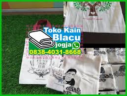 We did not find results for: Cara Membuat Tas Belanja Dari Kain Blacu O838 4o31 8668 Wa Tas Belanja Tas Tas Kain
