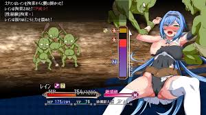 Female Hero » PORNOVA.ORG - Download Sex Games for Adults!