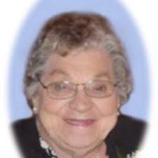 Bertha J. Cheney Obituary November 27, 2016