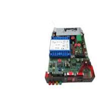 MSA AUER E292 D0742616 E292 | eBay