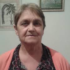 🎉✨️ Pelotas, 213 anos! Pelotas é o que a gente é!