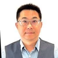 60+ "Wen Tsai" profiles