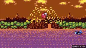 Jul 13, 2021 · we have got 5 pics about sonic transparent background gif images, photos, pictures, backgrounds, and more. Sonic Mania Plus Official Trailer On Make A Gif